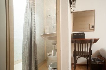Budget Hostel Bargain Toko Amsterdam Luaran gambar